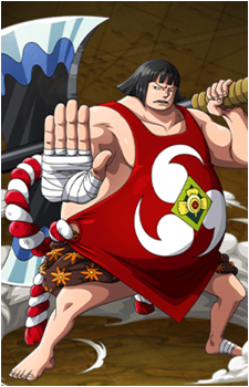 Sentomaru