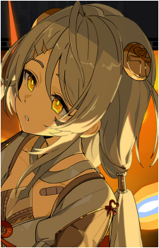 Phoenix {ZZZ}'s image