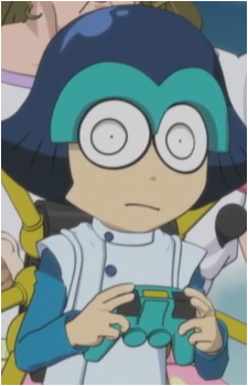 Image 7 Image 7
