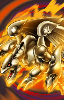 Kaiser Glider's image