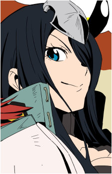 Pawoo Nekoyanagi