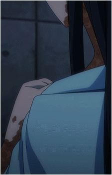Pawoo Nekoyanagi