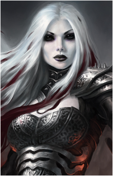 Avacyn's image
