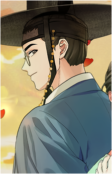 Shim Mu Jin's image
