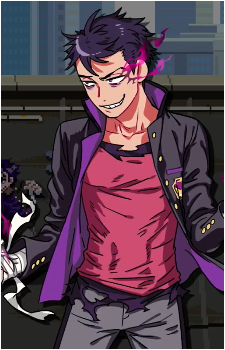 Yamada Taiki's image