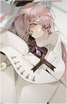 Doll {Morimens}'s image