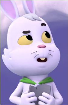Snowball {TCC}