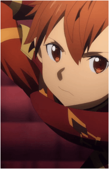 Jun {SAO}