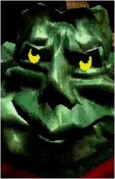 Image source: In-game cutscene <a href="https://www.youtube.com/watch?v=EkTC335FEz0&t=209s" title="External link" target="_blank">https://www.youtube.com/watch?v=EkTC335FEz0&t=209s</a> Low Man