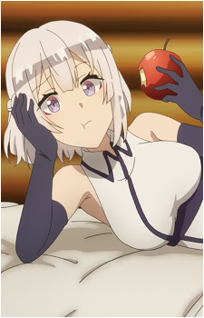 Hakuren