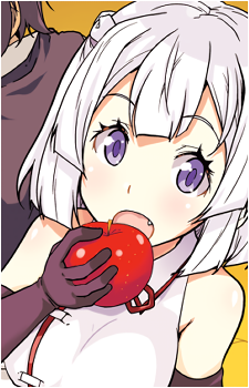 Hakuren