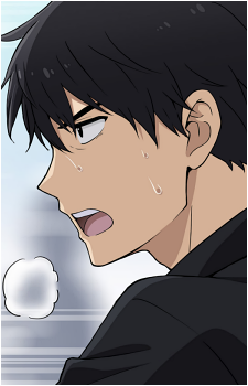 Ippei Kozu's image