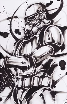 Image 32