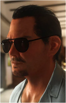 Rico Delgado's image