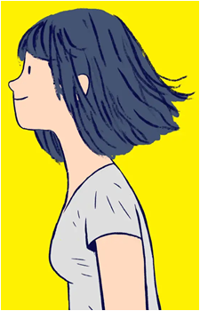 Florence Yeoh's image