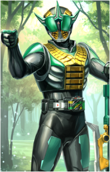 Yuto Sakurai's image