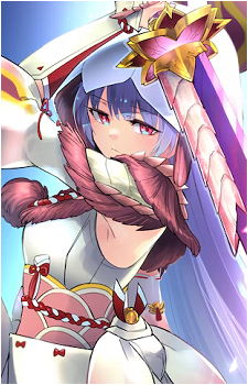 Image 39