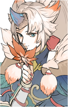 Image 37