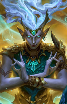 Inniaz's image