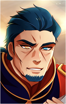 Raizo {SZ}