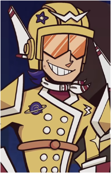 Darkstar {EE}'s image