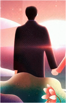 Myeol-Mang's image