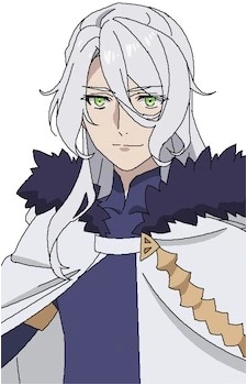 Ranaku