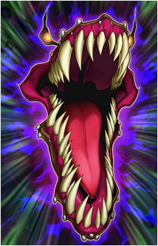 D/D Nighthowl's image