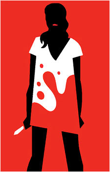 Lumen Pierce's image
