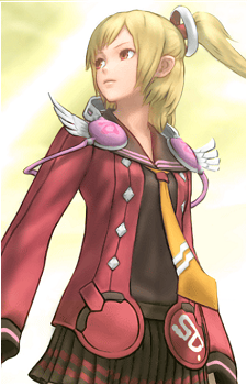 Image 39