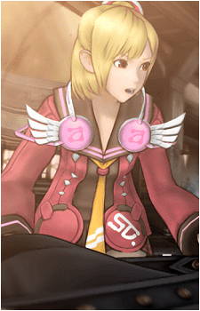 Image 38