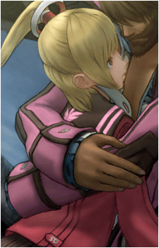 Image 32