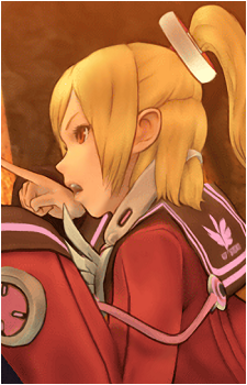 Image 30
