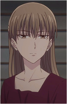 Mayuko Shiraki