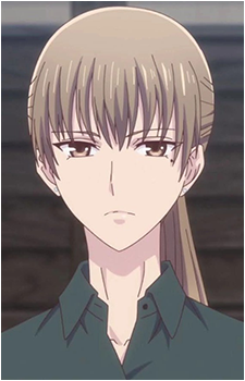 Mayuko Shiraki