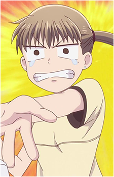Mayuko Shiraki