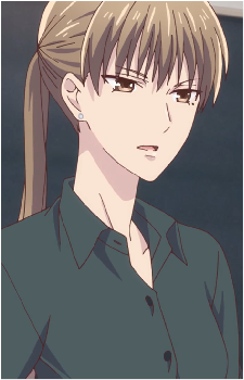 Mayuko Shiraki