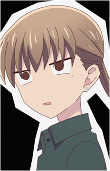 Mayuko Shiraki
