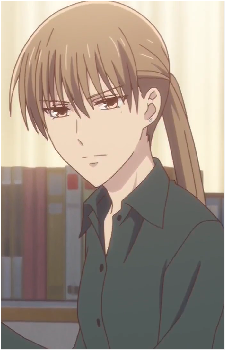 Mayuko Shiraki