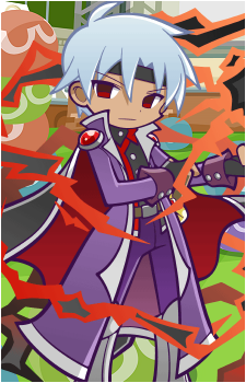 Doppelganger Schezo's image