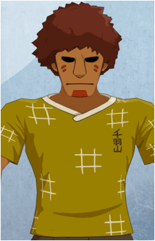 Hiroshi Makiya's image