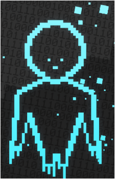 HopelessSoul's image