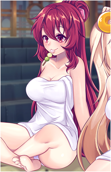 Bonnibel