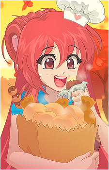 Bonnibel