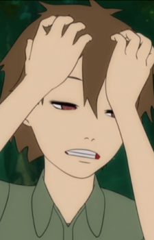 Kousuke Seto