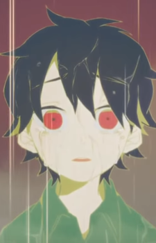 Kousuke Seto