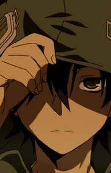 Kousuke Seto