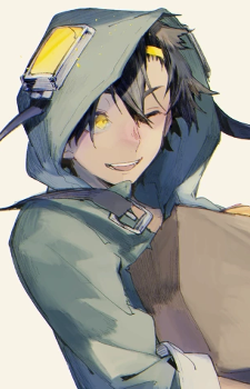 Kousuke Seto
