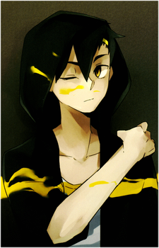 Kousuke Seto