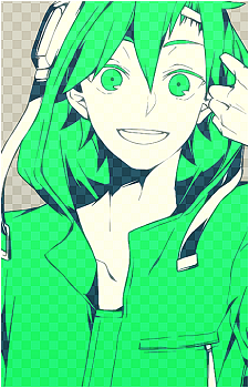 Kousuke Seto's image